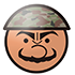 ranger_taitei
