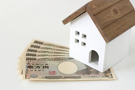家計イメージ画像